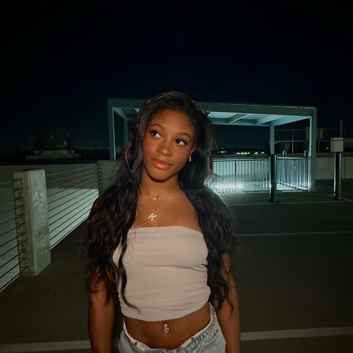 kaliya