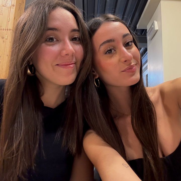 irenesanchez