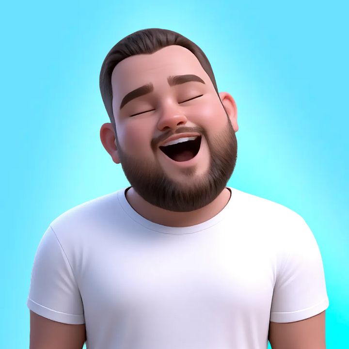 Dimitri 🇨🇵🇨🇵