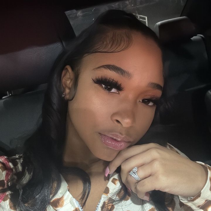 Tori 🌬️