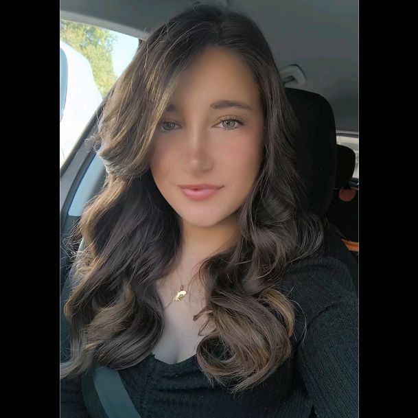 coco.m03
