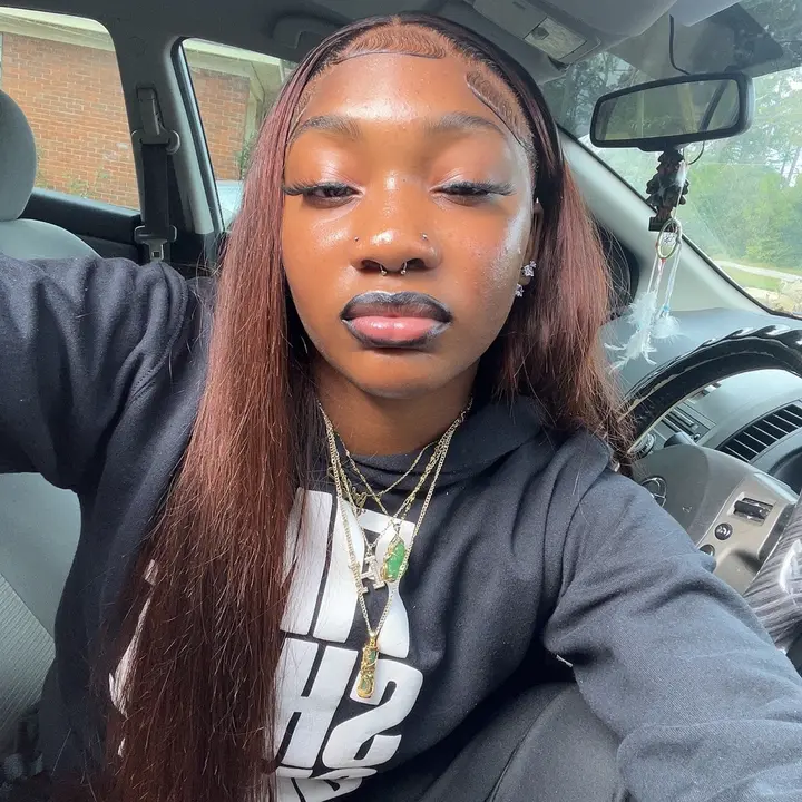 karda$h