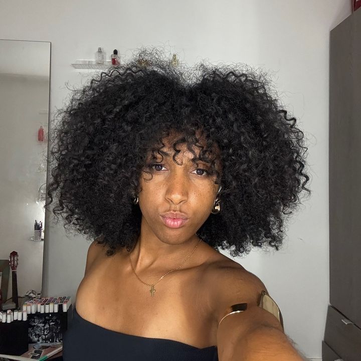 MÁRCIA