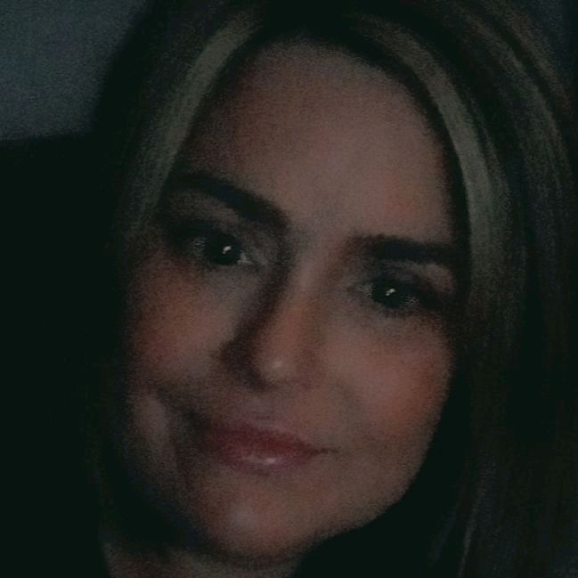 racemomma99