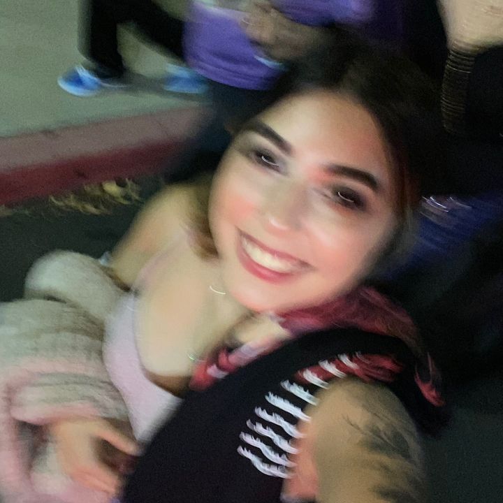 Claudia