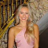 maddie.cheek