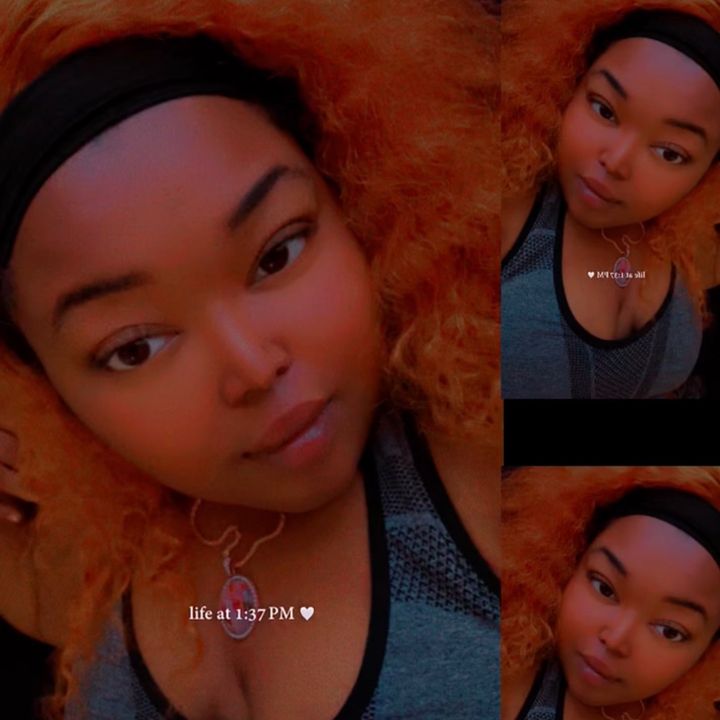 tha_bbw_dreaa