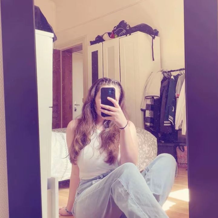 Anaïs