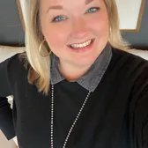 Ms. Shannon