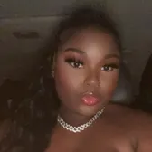theyenvyjanae