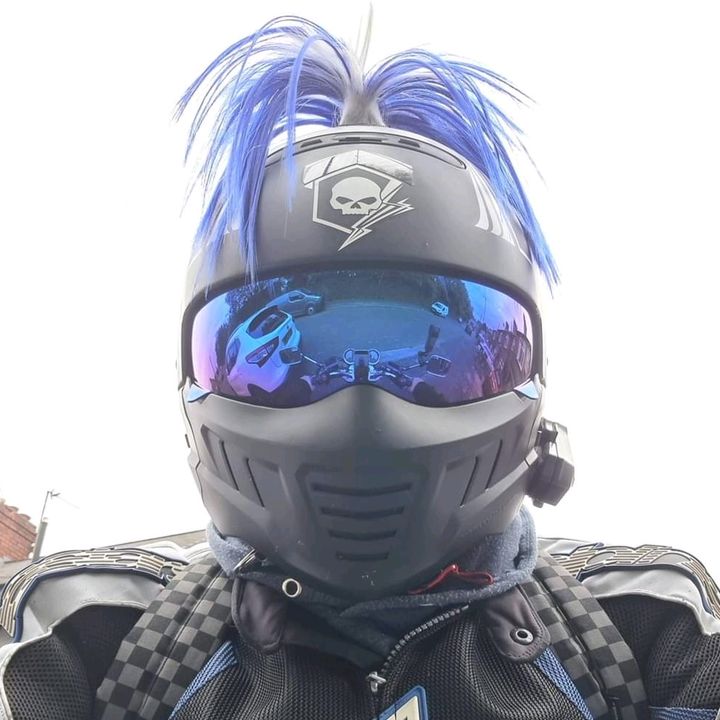 black_country_biker