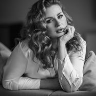 Candice Newgas