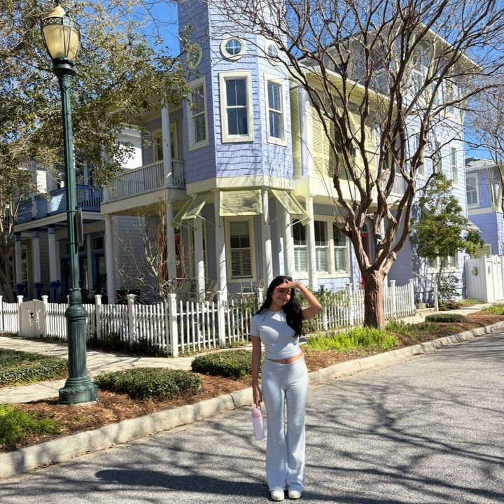 Andy_800
