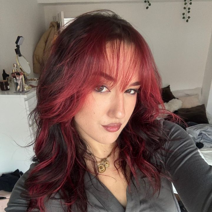 carlotagnlez