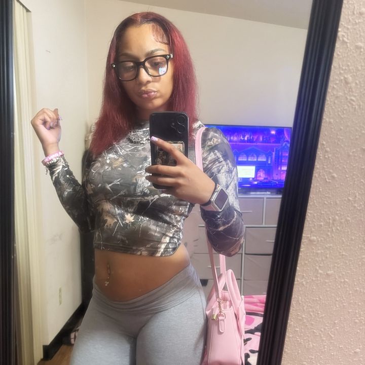 sexcgem1nii