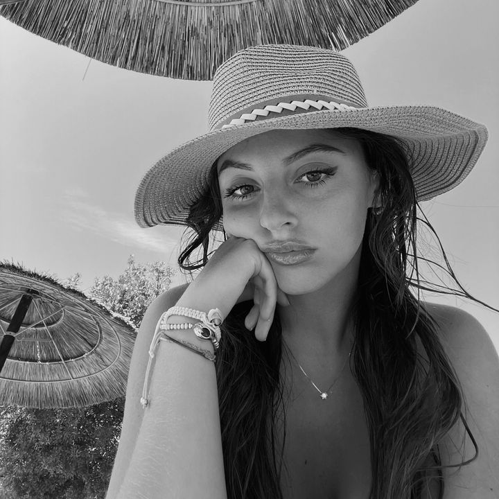 Greta