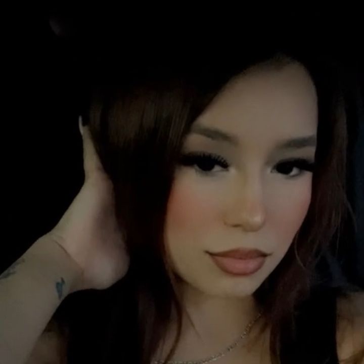 Stephanie
