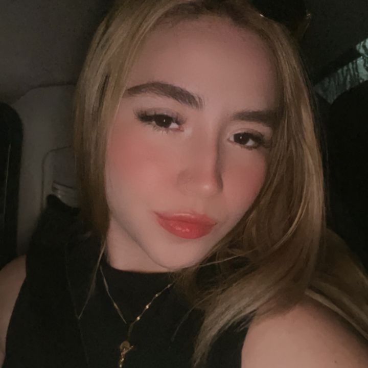 montseontiveros_