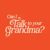 canitalktoyourgrandma