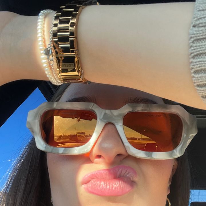 Lorena Rincón