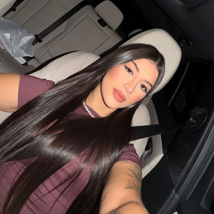 Ally_martins