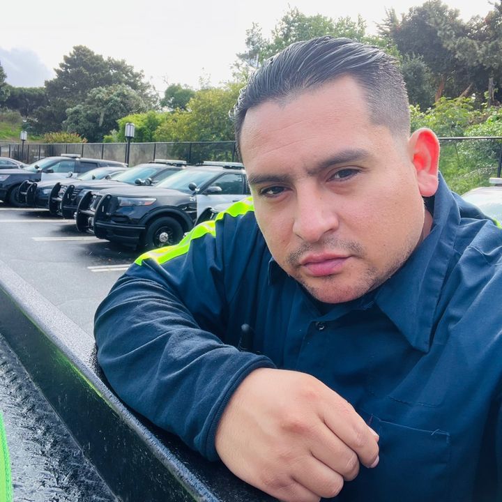 Rudy_Contreras31🇸🇻