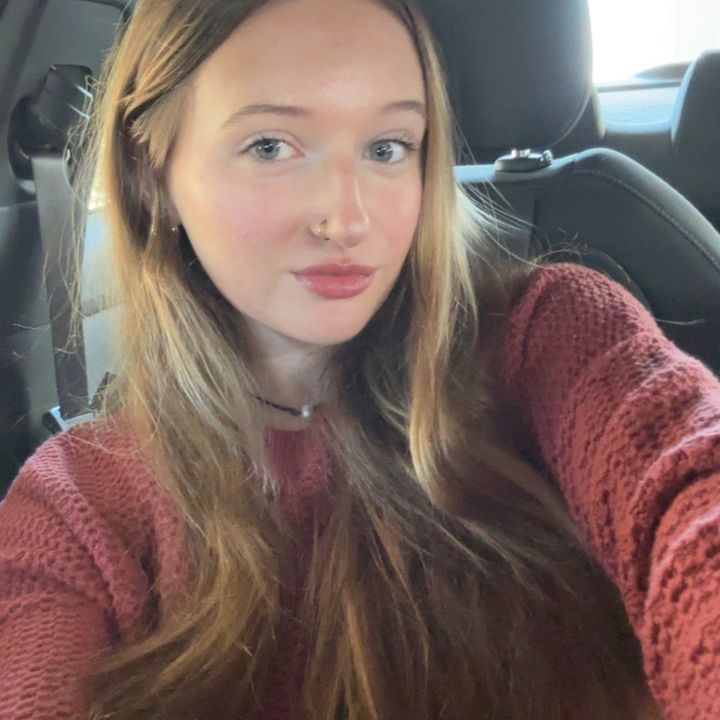 ᴇᴍᴍᴀ