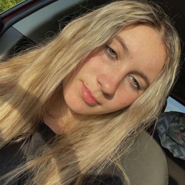mollilollar