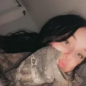 shilajitlove