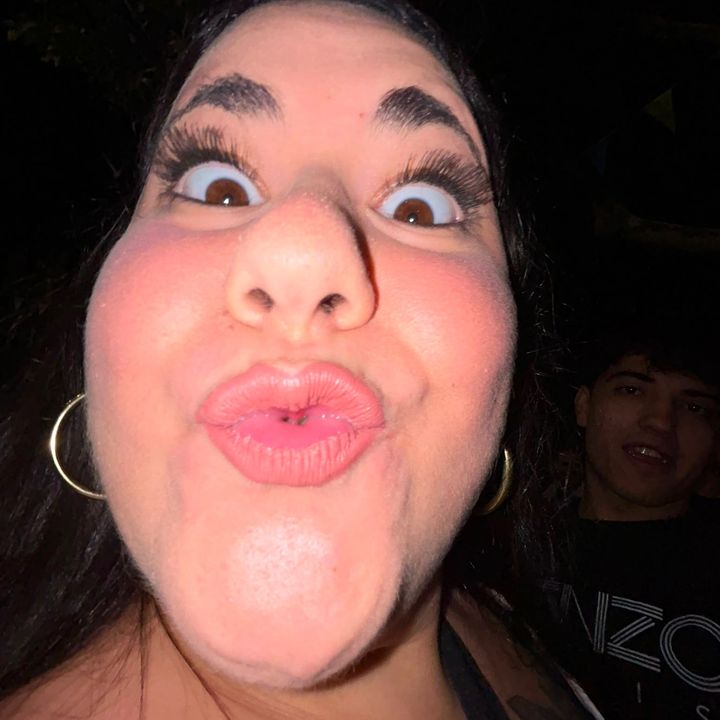 ALBITA