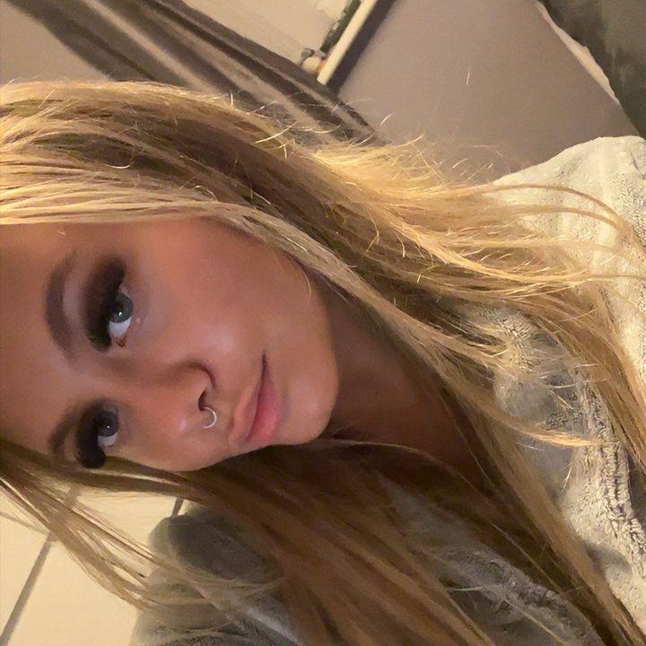 billie hutcheson