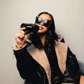 Paula Rosero | Content Creator