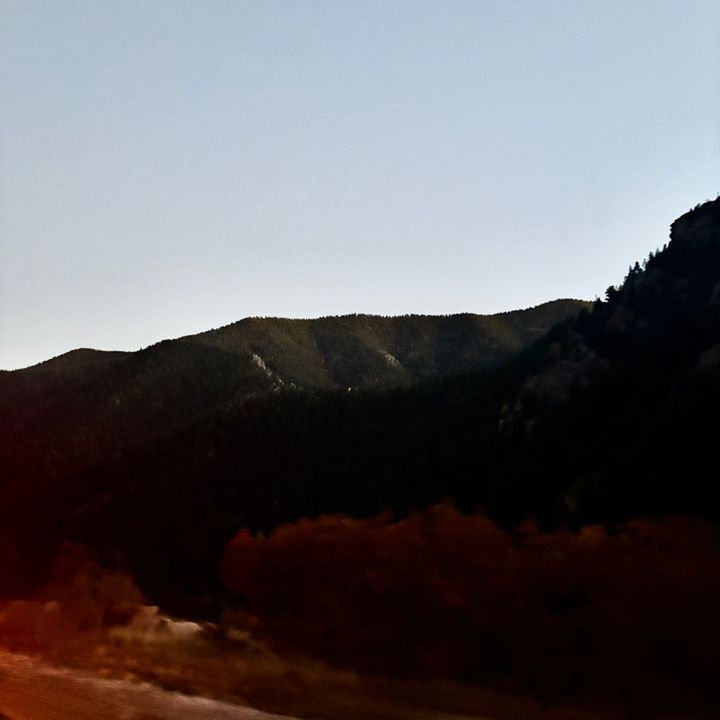sierra