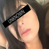👑