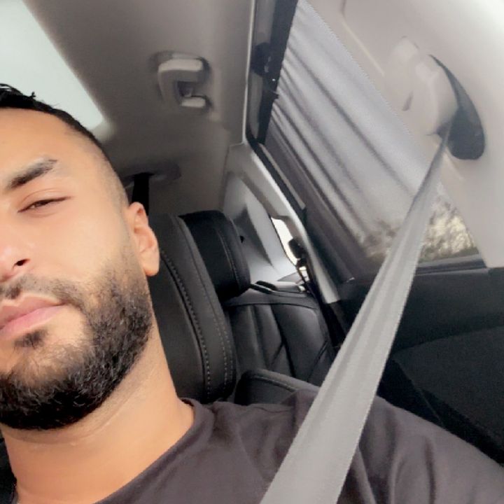 ghoffbenzrs