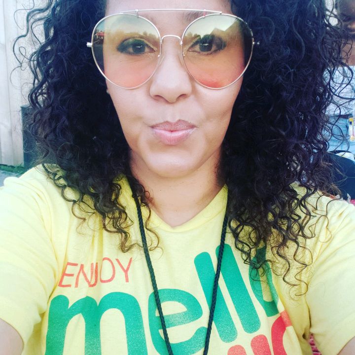 Michele Jennings