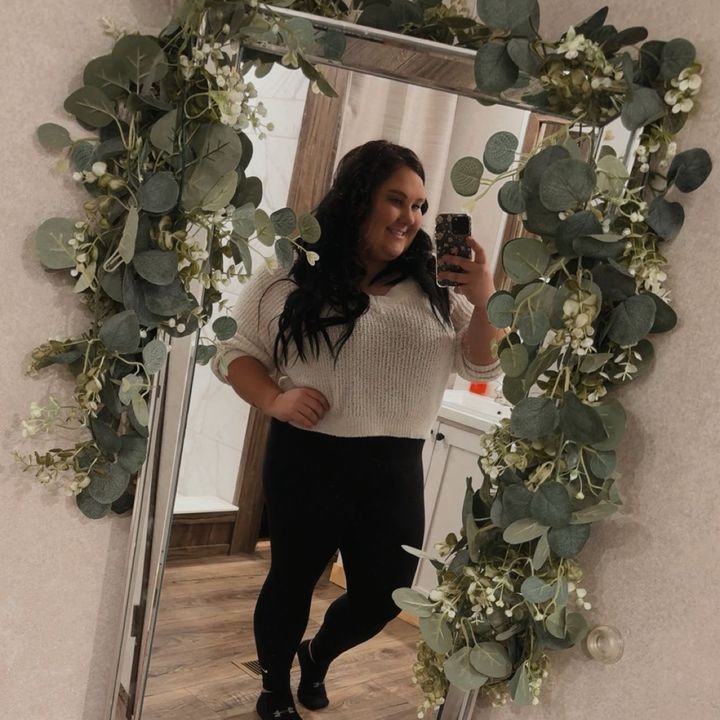 🌼🌻JessinBloom🌼🌻