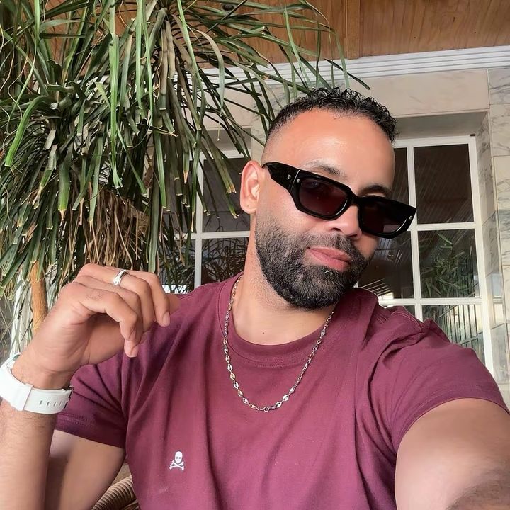 El Maestro-Anass🇲🇦🇱🇾