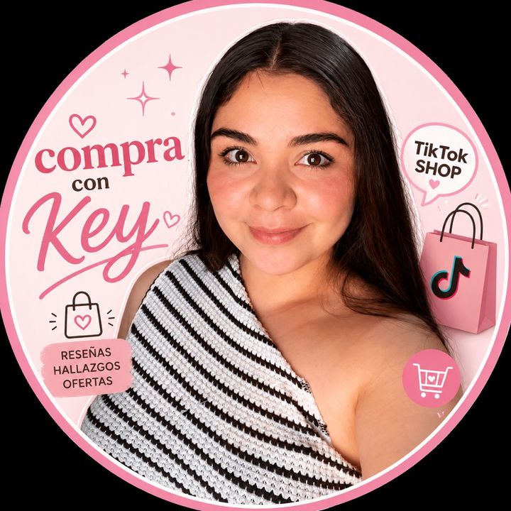 KeylaSarai🌸
