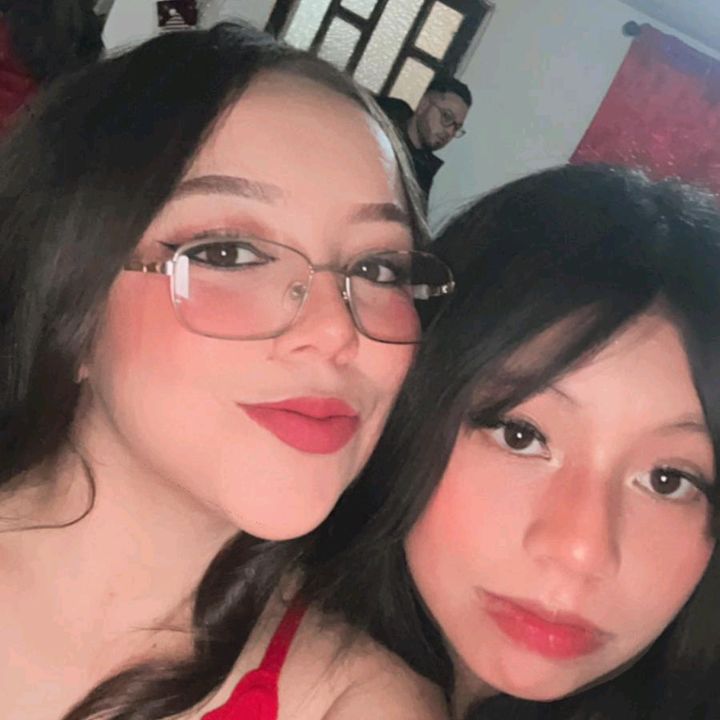 Cinaib