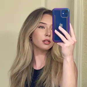 Kara Cardwell