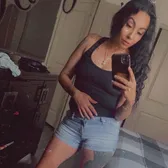 DaQueen J Rivera 🥰😘🤑