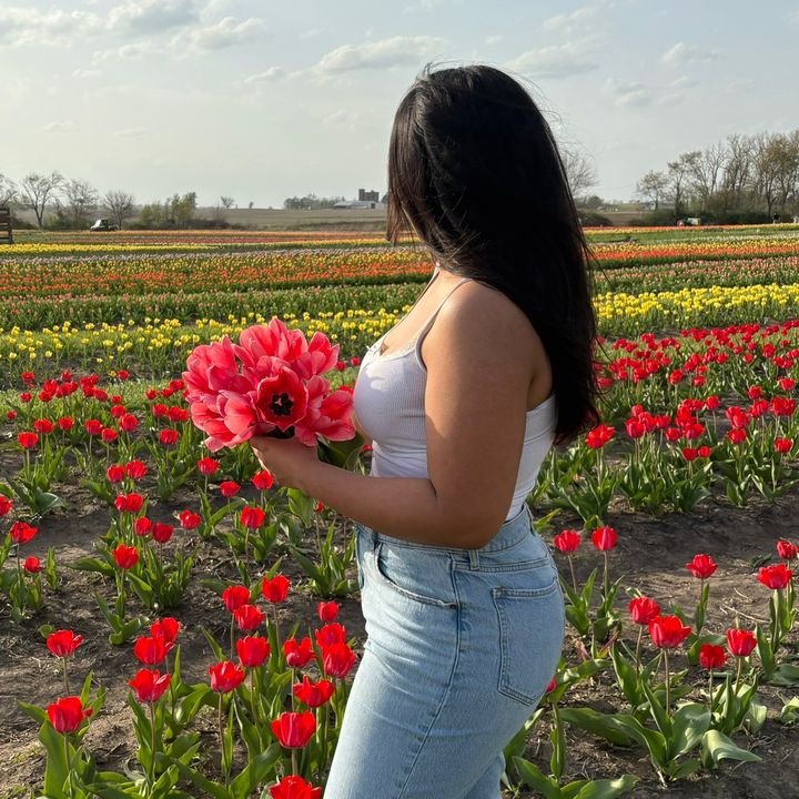 Jazmine