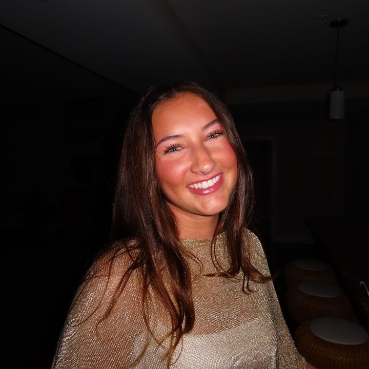 haileyyy