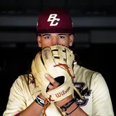 Jason Hernandez