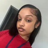 ⭐️⭐️⭐️⭐️⭐️