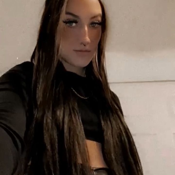 tayy.nl