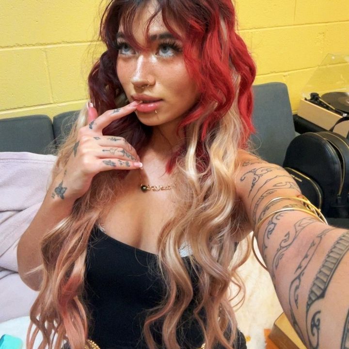 𝒴𝓊𝓂𝓂𝓎 🫧 ™