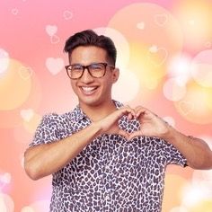 Keauno Perez