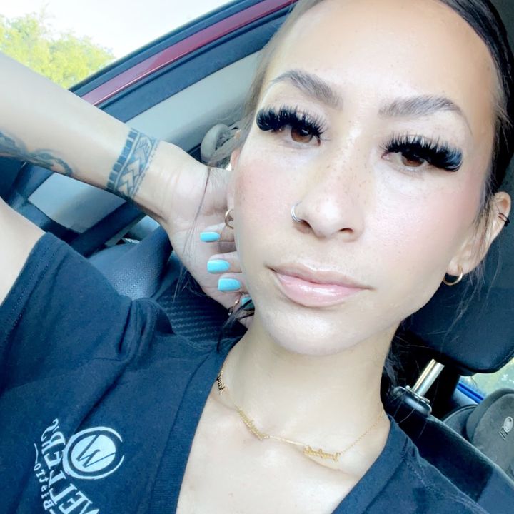 Emily Meafua